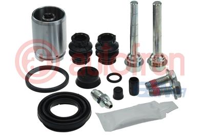 AUTOFREN SEINSA D44071S EAN: 8430320338651.