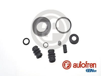 AUTOFREN SEINSA D4408 EAN: 8430320039312.