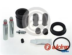 AUTOFREN SEINSA D44118S