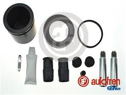 AUTOFREN SEINSA D44119S