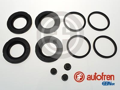 AUTOFREN SEINSA D4412 EAN: 8430320039374.