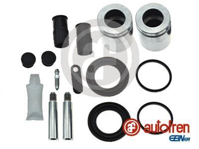 AUTOFREN SEINSA D44120S EAN: 8430320339733.