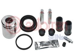 AUTOFREN SEINSA D44122S