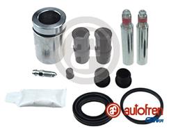 AUTOFREN SEINSA D44124S