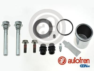 AUTOFREN SEINSA D44131S EAN: 8430320339856.