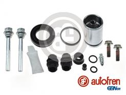 AUTOFREN SEINSA D44132S