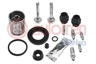 AUTOFREN SEINSA D44140S EAN: 8430320340302.
