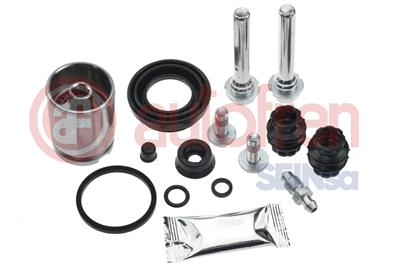 AUTOFREN SEINSA D44141S EAN: 8430320340319.