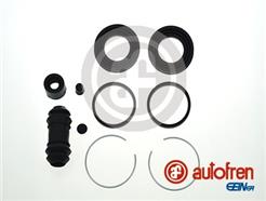 AUTOFREN SEINSA D4416