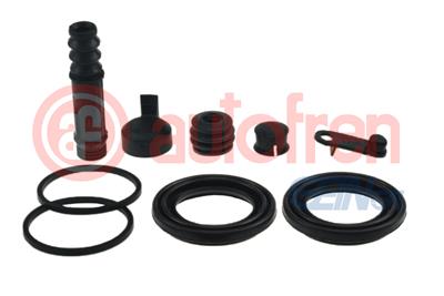 AUTOFREN SEINSA D44173 EAN: 8430320344720.