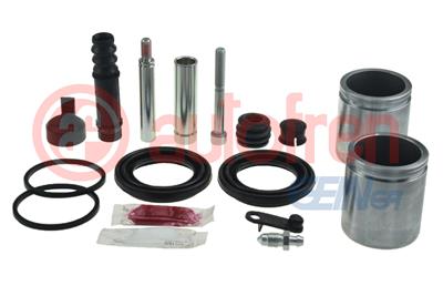 AUTOFREN SEINSA D44175S EAN: 8430320344751.