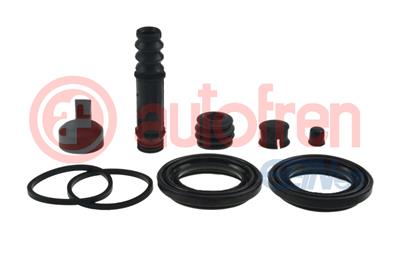 AUTOFREN SEINSA D44178 EAN: 8430320344799.