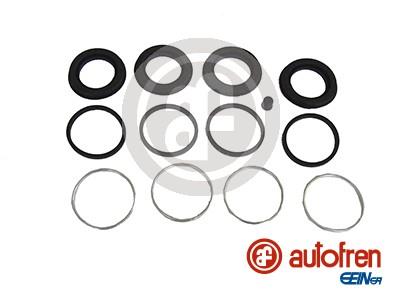 AUTOFREN SEINSA D4421 EAN: 8430320039459.