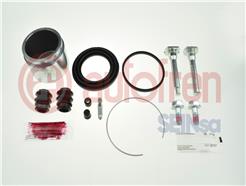 AUTOFREN SEINSA D44234S