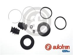AUTOFREN SEINSA D4427