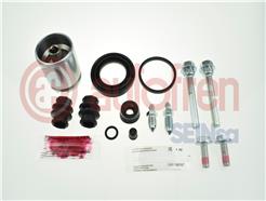 AUTOFREN SEINSA D44273S