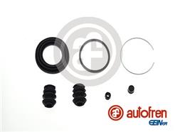 AUTOFREN SEINSA D4433