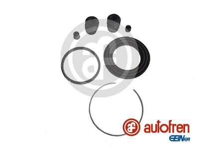 AUTOFREN SEINSA D4438 EAN: 8430320039626.