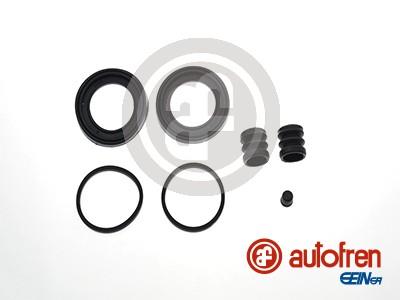 AUTOFREN SEINSA D4440 EAN: 8430320039671.
