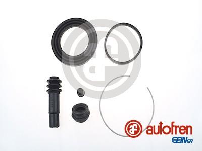 AUTOFREN SEINSA D4441 EAN: 8430320040783.