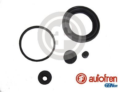 AUTOFREN SEINSA D4447 EAN: 8430320040240.