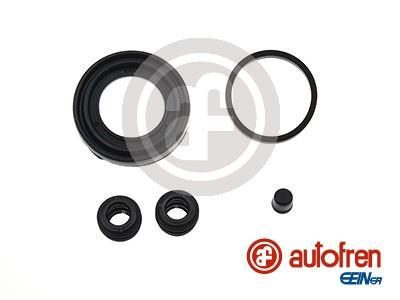 AUTOFREN SEINSA D4448 EAN: 8430320040257.