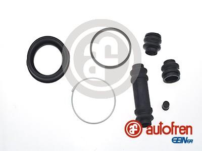 AUTOFREN SEINSA D4450 EAN: 8430320039725.