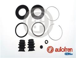 AUTOFREN SEINSA D4453