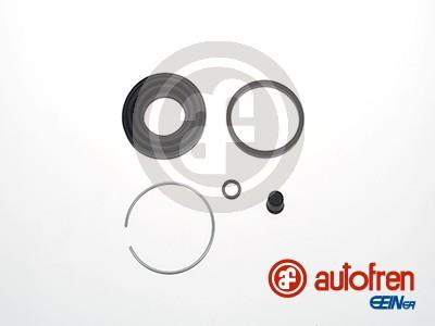 AUTOFREN SEINSA D4454 EAN: 8430320039763.