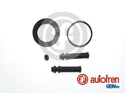 AUTOFREN SEINSA D4457 EAN: 8430320039787.