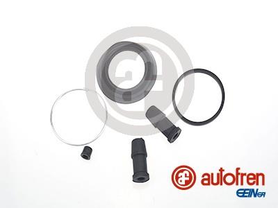 AUTOFREN SEINSA D4465 EAN: 8430320039800.