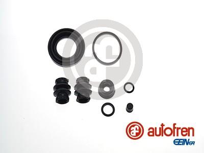 AUTOFREN SEINSA D4468 EAN: 8430320039848.