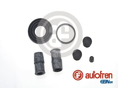 AUTOFREN SEINSA D4469 EAN: 8430320039855.