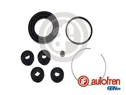 AUTOFREN SEINSA D4477