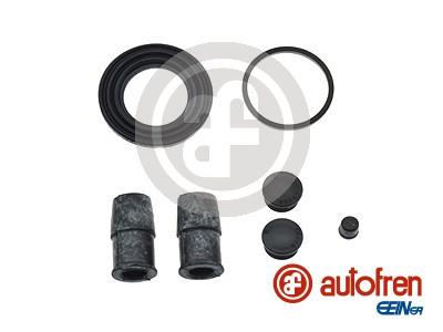 AUTOFREN SEINSA D4481 EAN: 8430320040004.