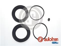 AUTOFREN SEINSA D4486