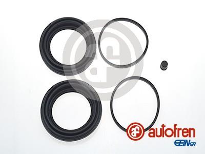 AUTOFREN SEINSA D4486 EAN: 8430320040547.
