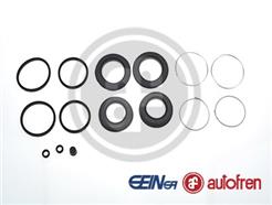 AUTOFREN SEINSA D4493