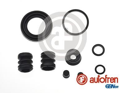 AUTOFREN SEINSA D4494 EAN: 8430320040318.