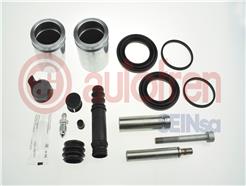 AUTOFREN SEINSA D44950S