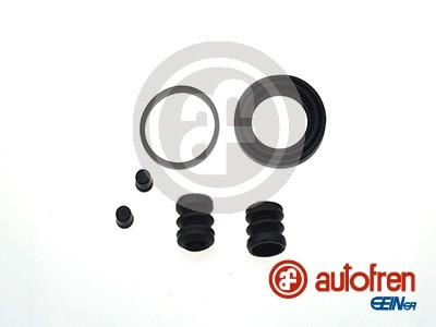 AUTOFREN SEINSA D4499 EAN: 8430320040400.