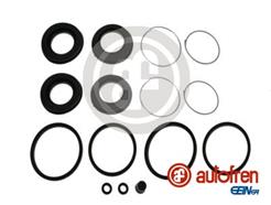 AUTOFREN SEINSA D4500