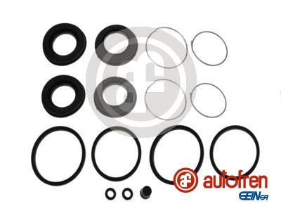 AUTOFREN SEINSA D4500 EAN: 8430320040479.