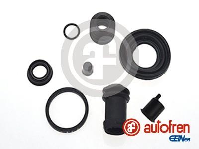 AUTOFREN SEINSA D4502 EAN: 8430320040554.