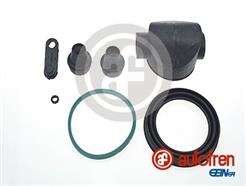 AUTOFREN SEINSA D4513