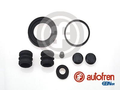 AUTOFREN SEINSA D4517 EAN: 8430320041230.