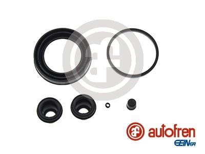 AUTOFREN SEINSA D4524 EAN: 8430320041315.