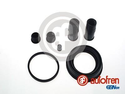 AUTOFREN SEINSA D4526 EAN: 8430320044071.