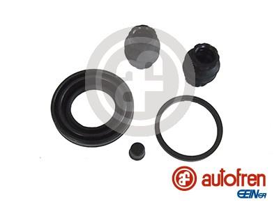 AUTOFREN SEINSA D4531 EAN: 8430320044286.