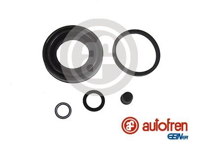 AUTOFREN SEINSA D4532 EAN: 8430320044095.